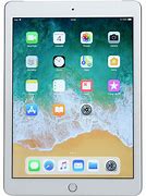Image result for iPad 4 2018