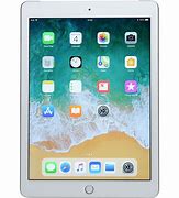 Image result for iPad 2 2018