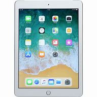 Image result for iPad 2Th Generation