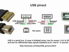 Image result for iPhone 6s Plus Battery Pins Negative and Positive Look Like