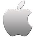 Image result for Apple Inc