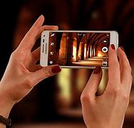 Image result for New Samsung Galaxy Note 20