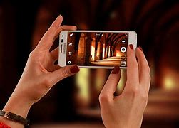 Image result for Samsung Galaxy S5 Camera