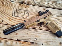 Image result for 509 Tactical 9Mm
