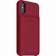 Image result for Mophie Juice Pack iPhone X