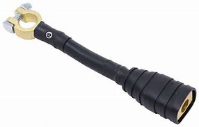 Image result for Battery Cable Splice Connector