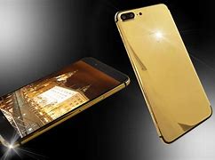 Image result for How to Decorating a iPhone 8 Plus Gold