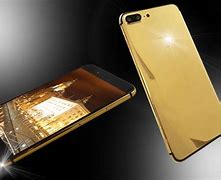 Image result for Phone 8 Gold