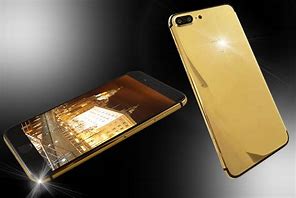 Image result for +PARS Plus Gold iPhone 5