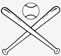 Image result for First Baseball Bat