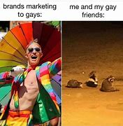 Image result for Pride Month Emo Meme