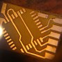 Image result for PCB CNC Routing