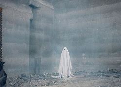 Image result for White Figure and Game