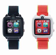 Image result for Galaxy Cell Phone Watch