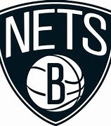 Image result for NBA Teams by Conference