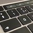 Image result for MacBook Pro 16 2019 Bluetooth Replace