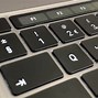 Image result for MacBook Pro 2019 DIY Print Out
