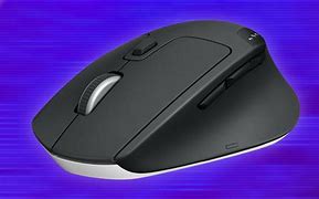 Image result for Bluetooth Computer Mouse