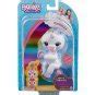 Image result for Unicorn Robot Toy to Ride