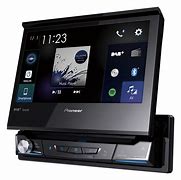 Image result for 766302 Pioneer