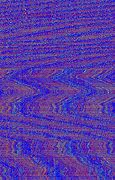 Image result for Figure Inside of Purple Glitch