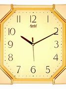 Image result for Analog Dial