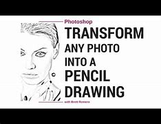 Image result for Pencil Brush Photoshop