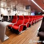 Image result for High Speed Ferry Cyclades Greece