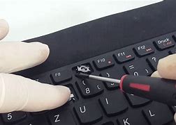 Image result for F12 Key On Laptop