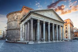 Image result for Ancient Rome
