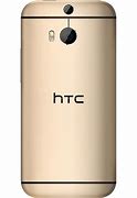 Image result for HTC One M8 Sprint