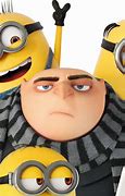 Image result for Dru Minions