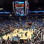 Image result for Timberwolves Stadium