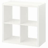 Image result for Turntable Shelf IKEA