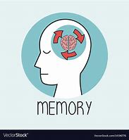 Image result for How Memory Work in Animation