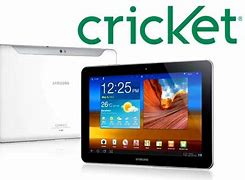 Image result for Cricket Wireless Tablets