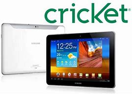 Image result for Cricket Tablet Phone