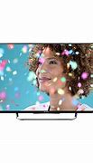 Image result for Sony BRAVIA 32 Inch 1080P