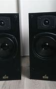 Image result for Celestion Ditton 2