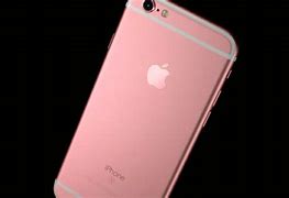 Image result for Fotos Del iPhone 6s