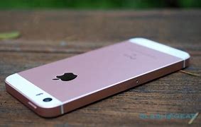 Image result for iPhone SE Flat Edge