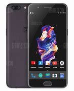 Image result for Cheap Phones for Sale