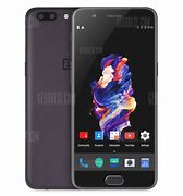 Image result for Cheap Phone Deals