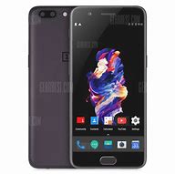 Image result for Cheap Smartphones for Sale