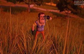 Image result for Hello Neighbor PC Game Free