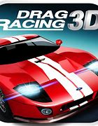 Image result for Drag Racing Computer Game Customize Car