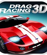 Image result for HD Drag Racing Wallpaper