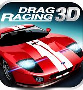 Image result for Drag Racing Games Xbox One