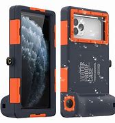 Image result for Waterproof Case for Phone Holder Cy N5