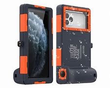 Image result for Waterproof Cases for Androids